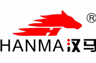 Shanli Knitting Machine Factory